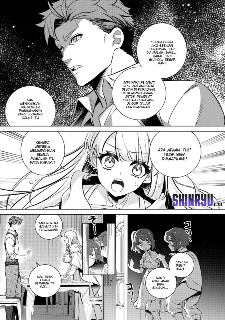Chapter 2 - halaman 24