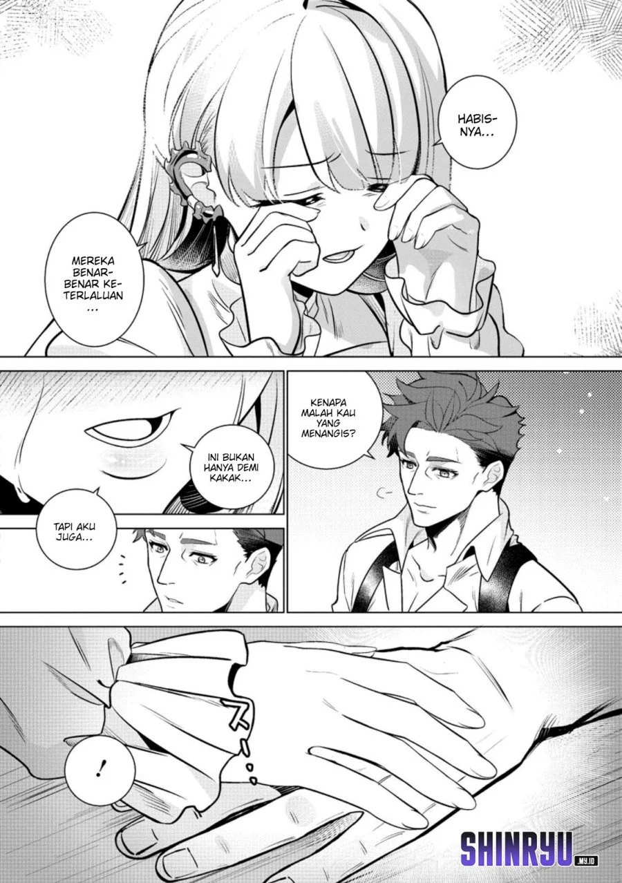 Chapter 2 - halaman 26