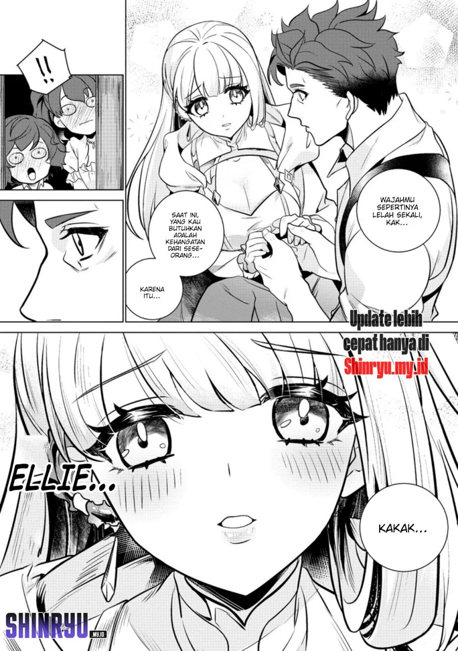 Chapter 2 - halaman 27