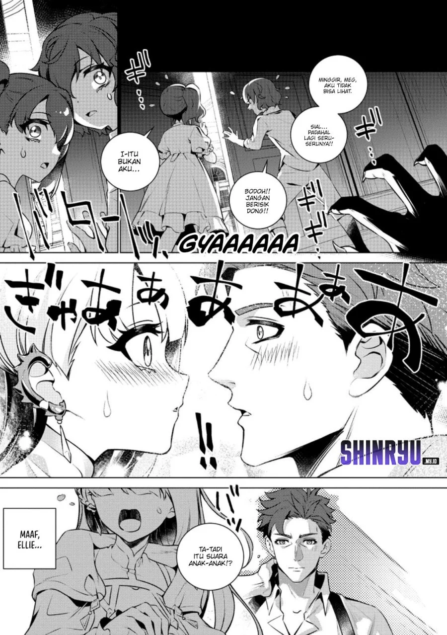 Chapter 2 - halaman 28