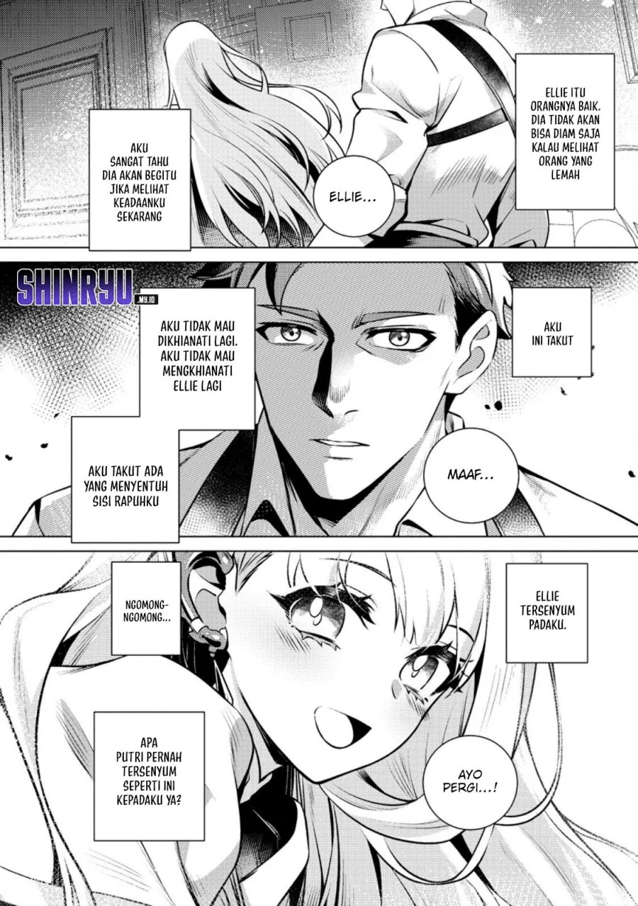Chapter 2 - halaman 29