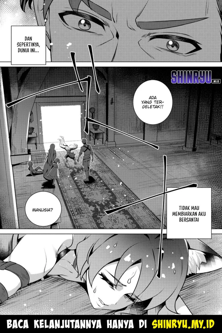 Chapter 2 - halaman 30