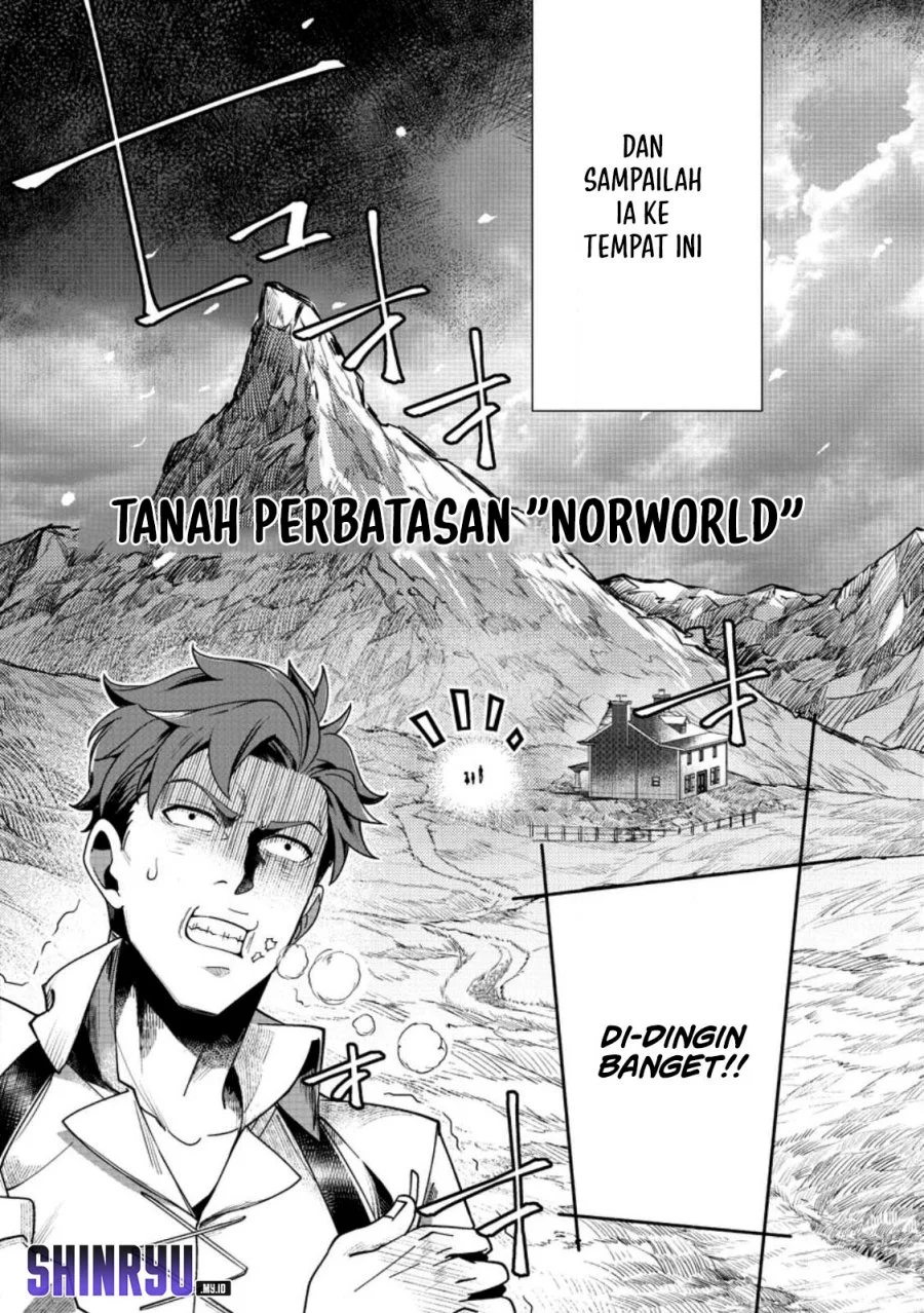 Chapter 2 - halaman 4