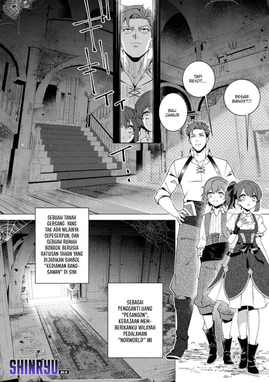 Chapter 2 - halaman 5