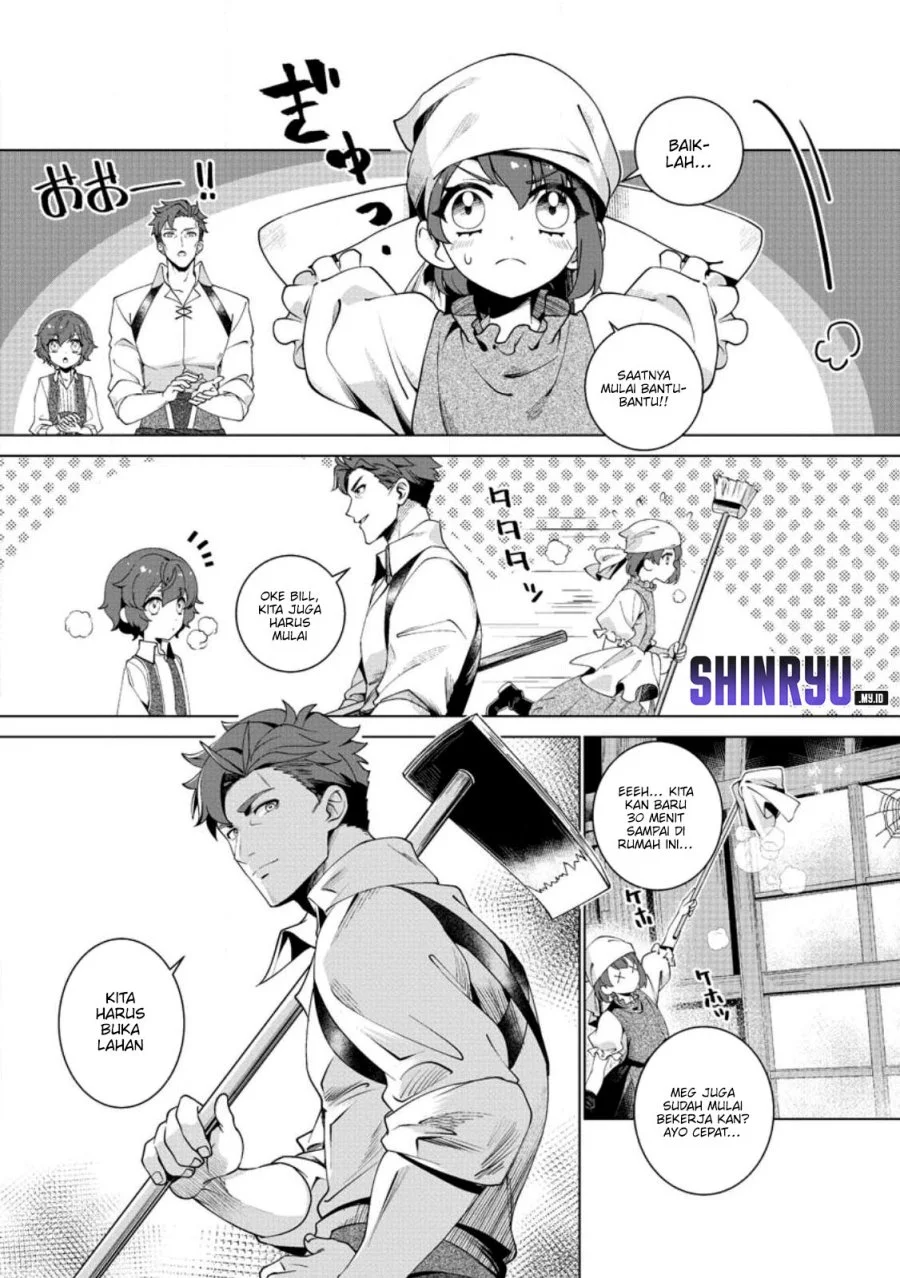 Chapter 2 - halaman 6