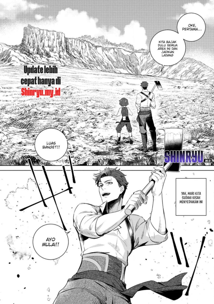 Chapter 2 - halaman 7