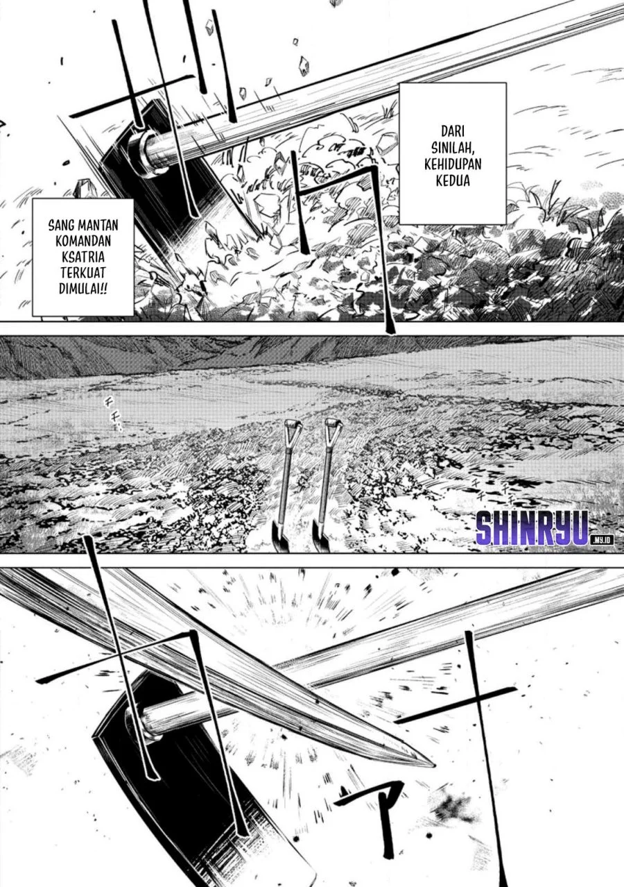 Chapter 2 - halaman 8