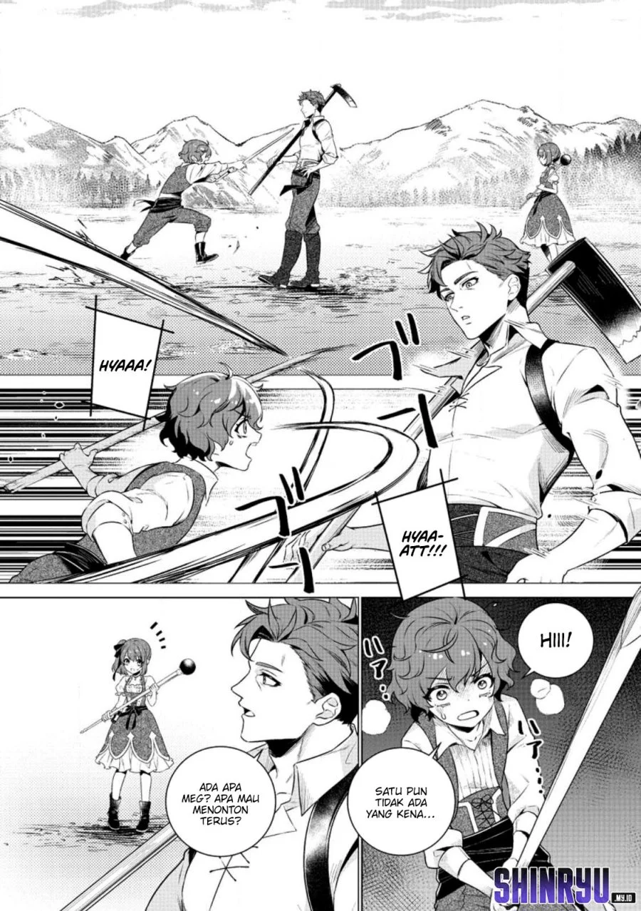 Chapter 2 - halaman 9