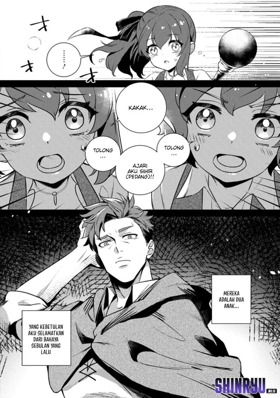 Chapter 2 - halaman 10