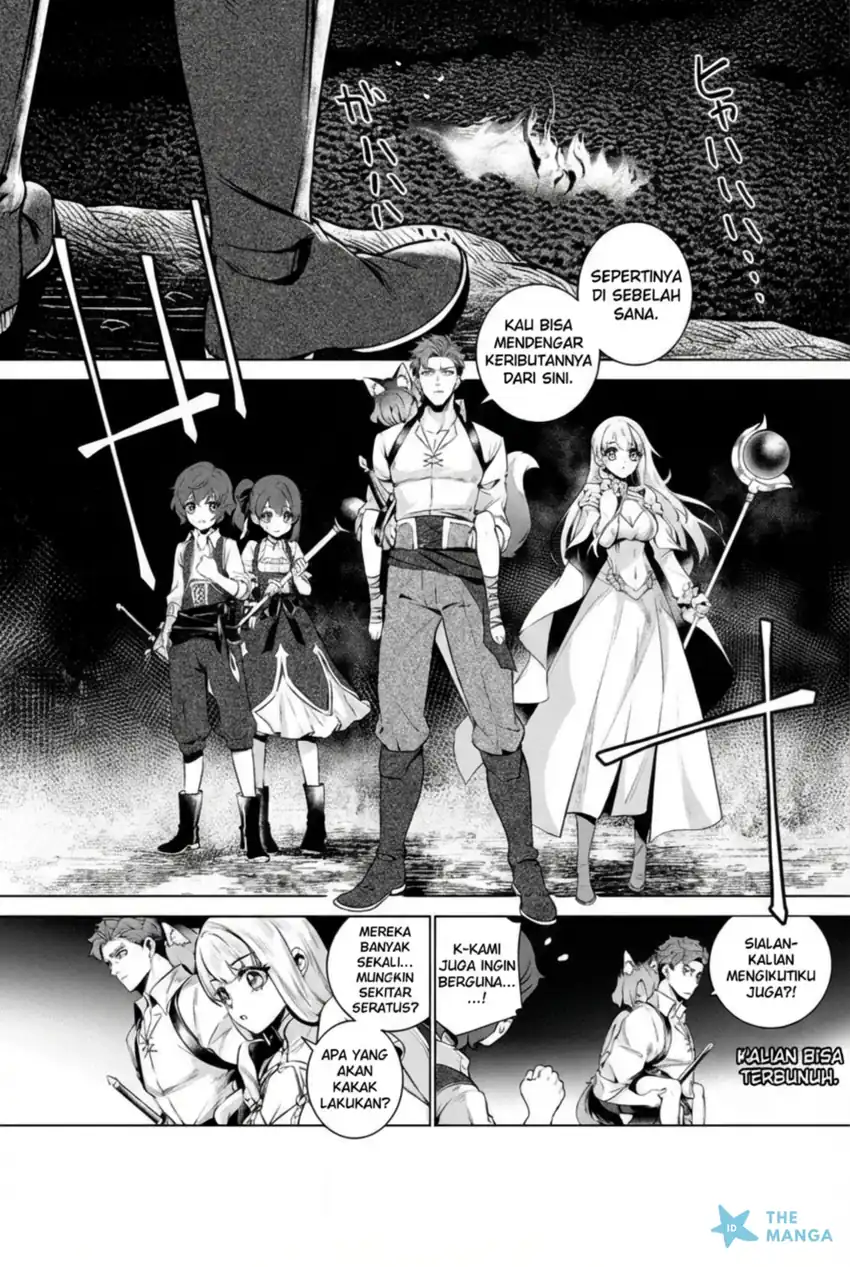 Chapter 3 - halaman 11