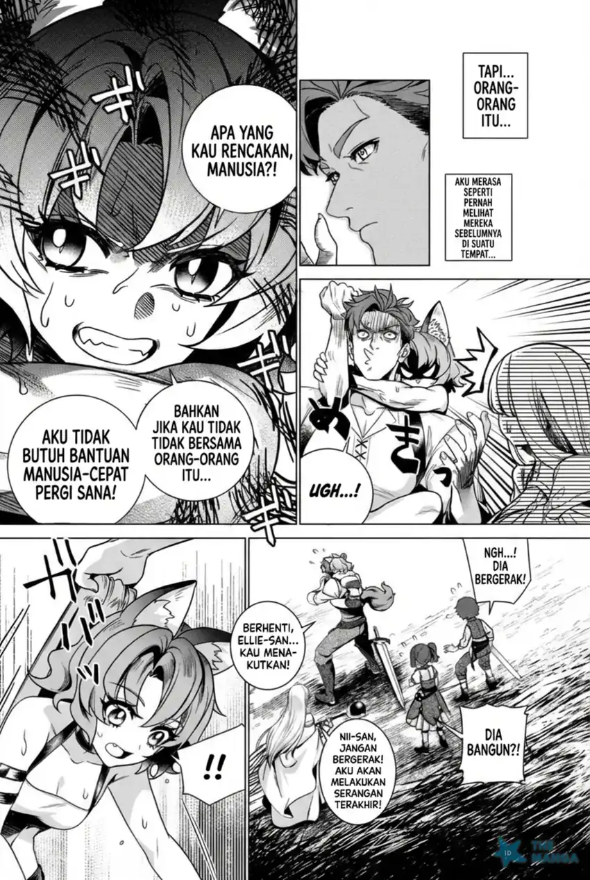 Chapter 3 - halaman 12