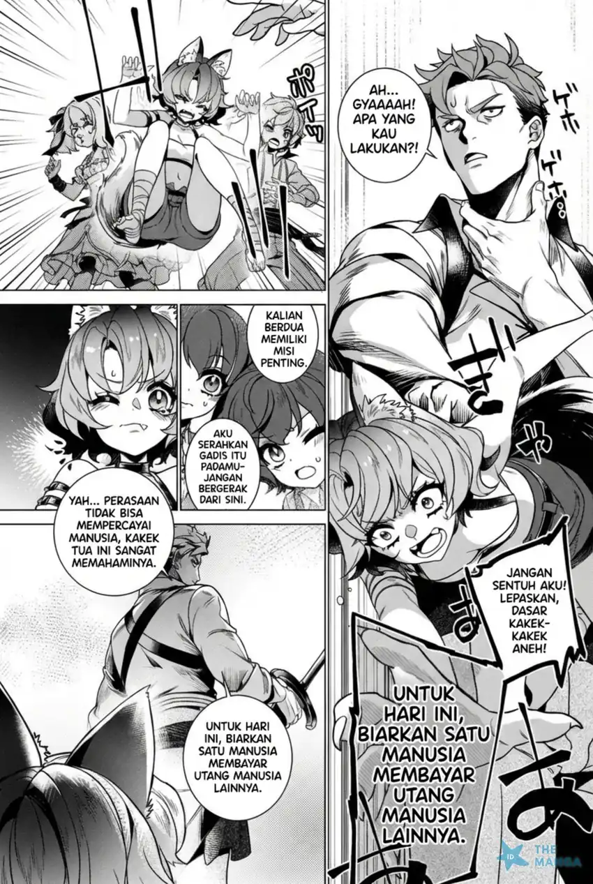 Chapter 3 - halaman 13