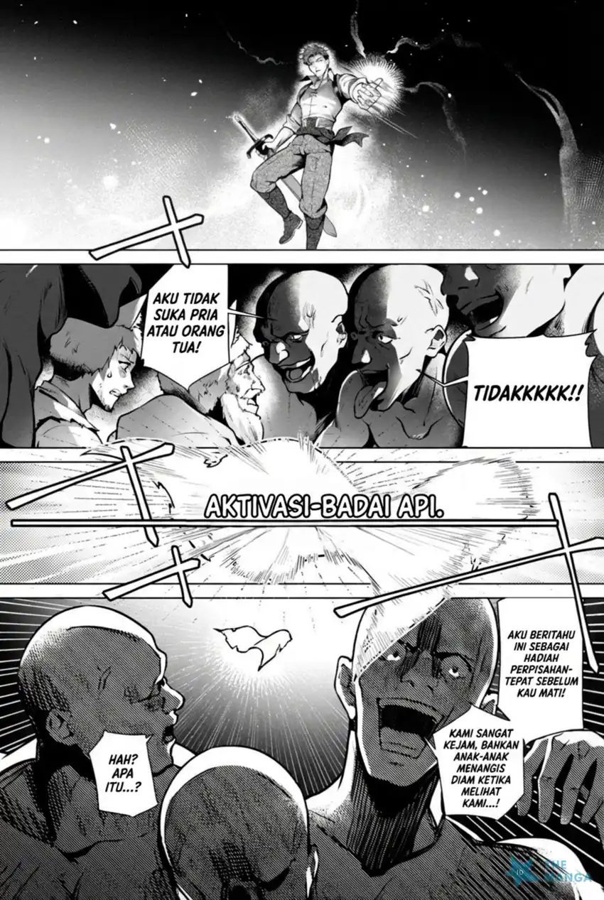 Chapter 3 - halaman 15