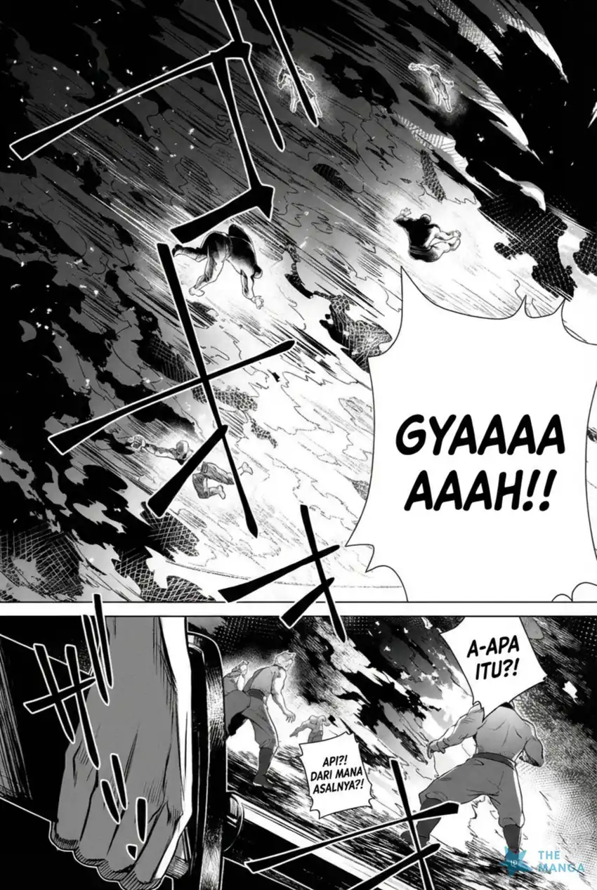 Chapter 3 - halaman 16