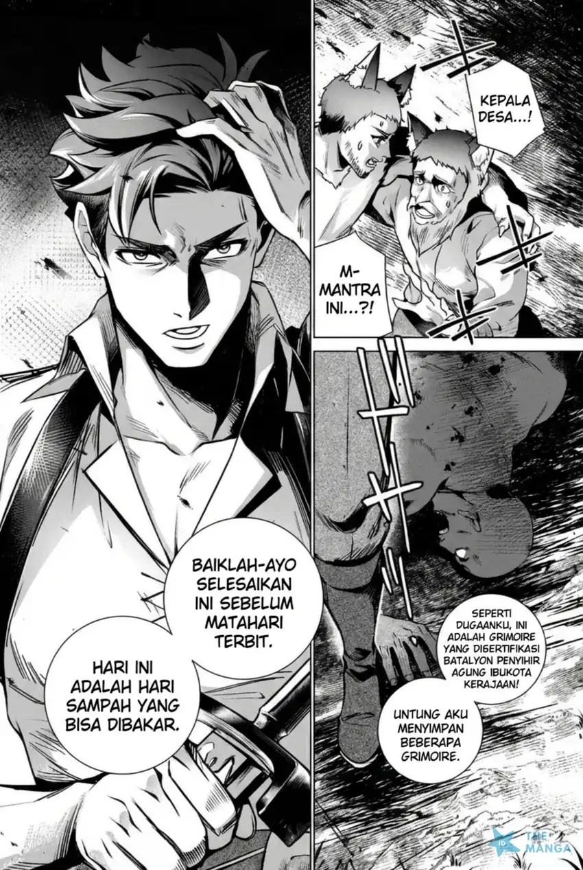 Chapter 3 - halaman 17