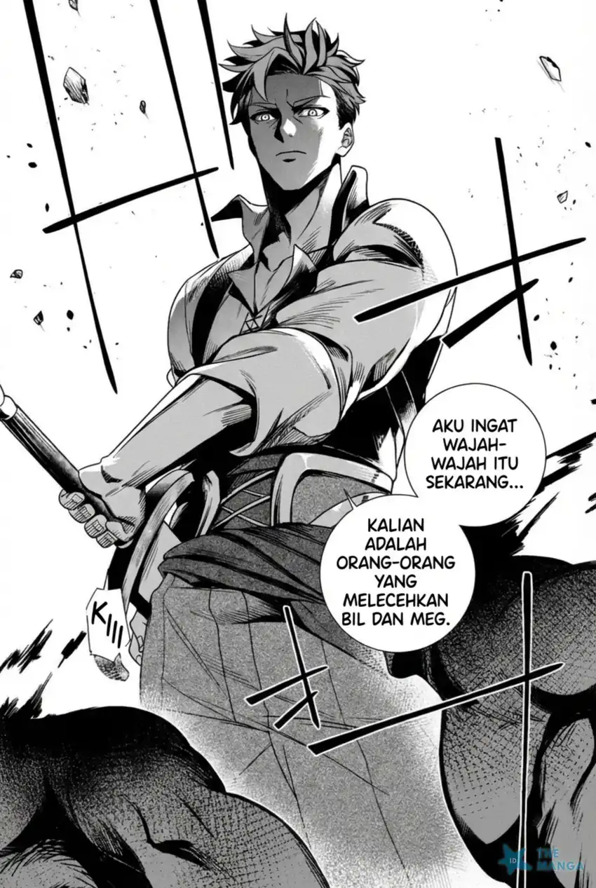 Chapter 3 - halaman 19