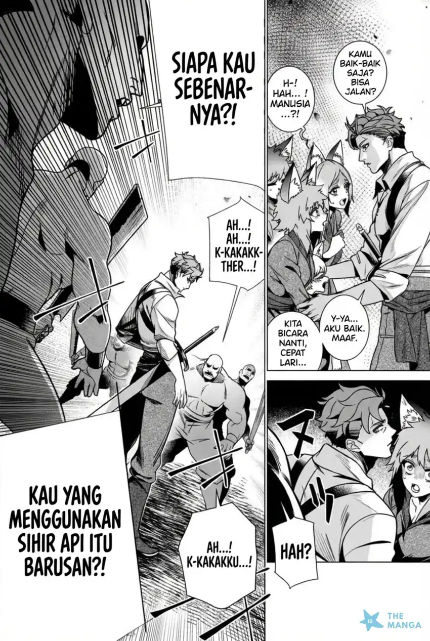 Chapter 3 - halaman 20