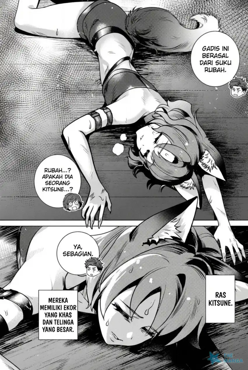 Chapter 3 - halaman 3