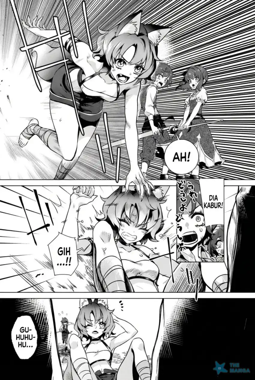 Chapter 3 - halaman 22