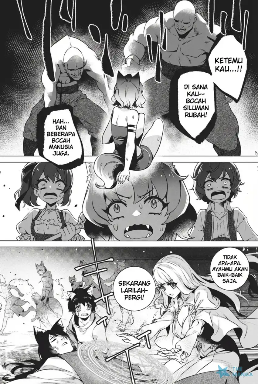 Chapter 3 - halaman 23
