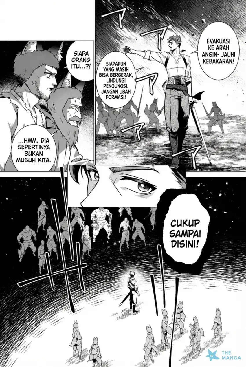 Chapter 3 - halaman 24