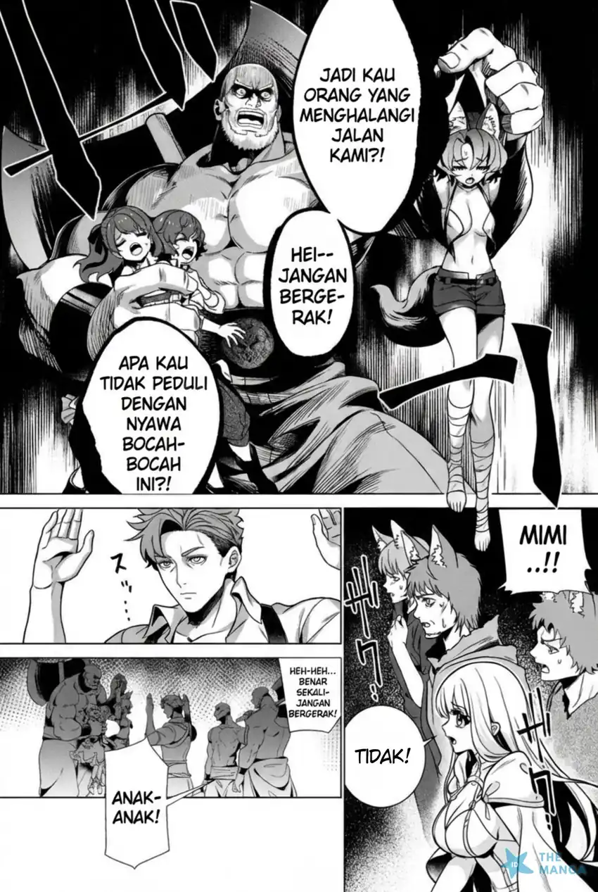 Chapter 3 - halaman 25