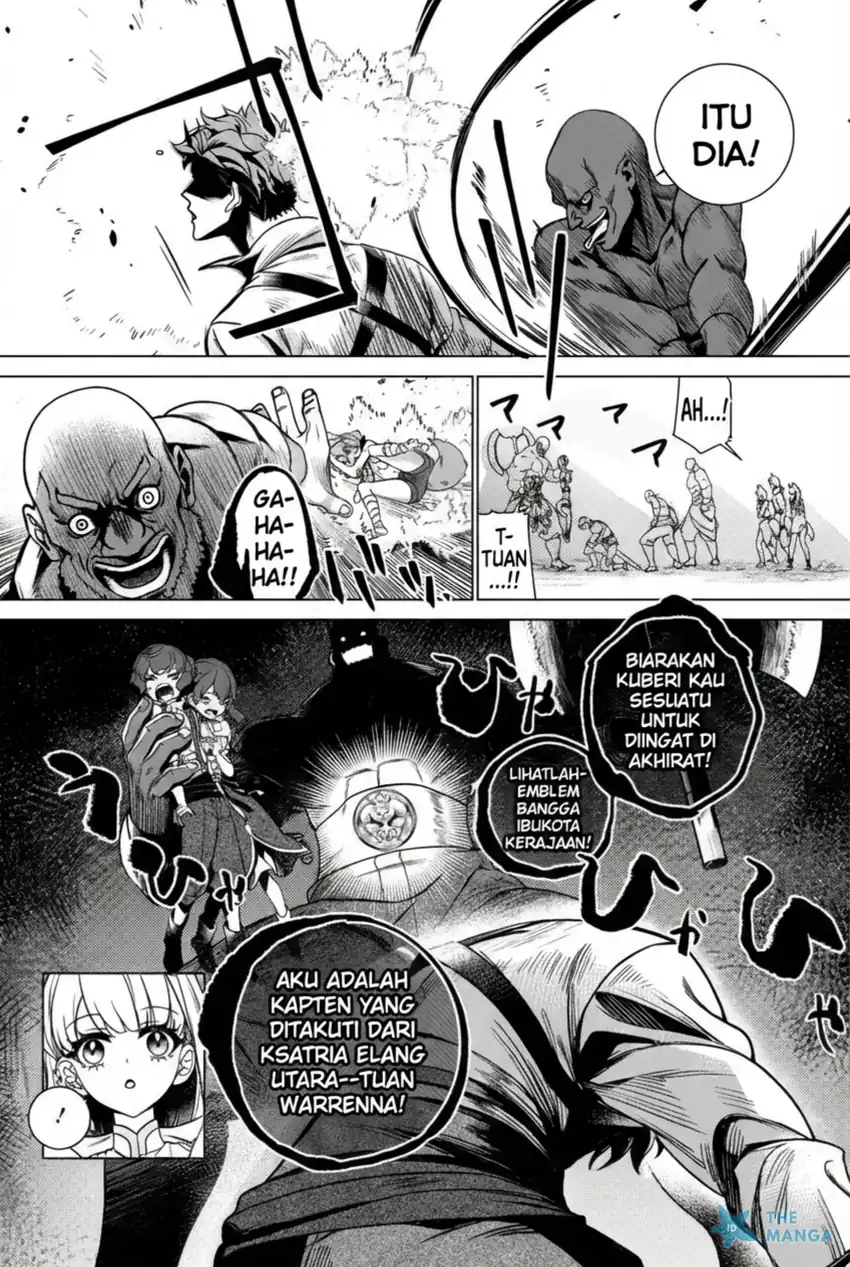 Chapter 3 - halaman 26