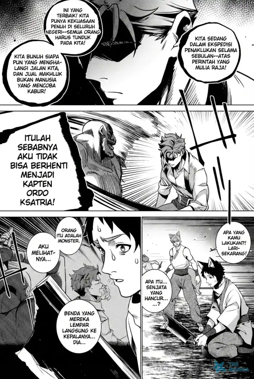 Chapter 3 - halaman 27