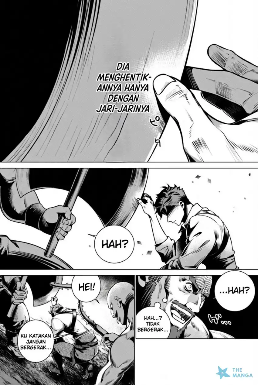 Chapter 3 - halaman 28