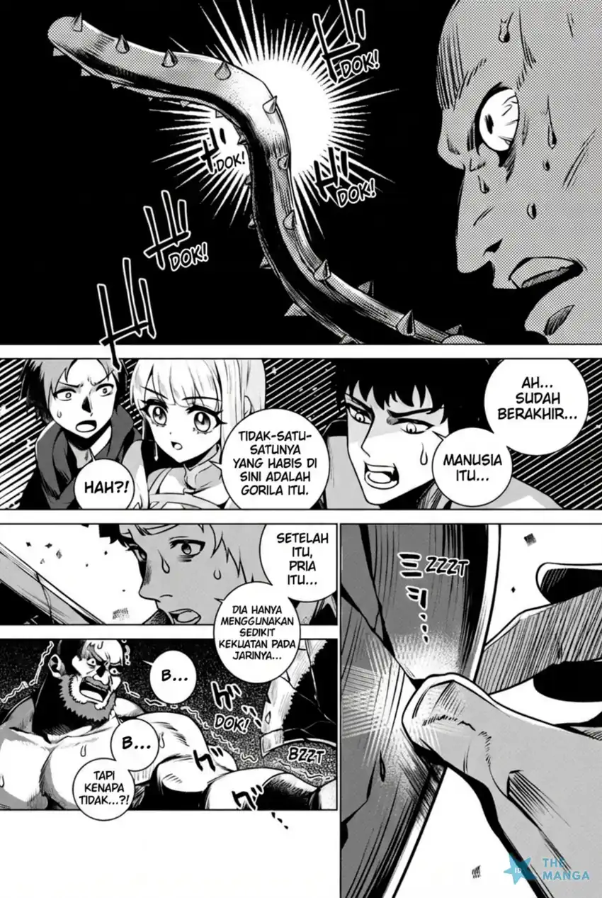 Chapter 3 - halaman 29