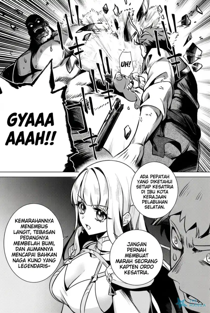 Chapter 3 - halaman 30