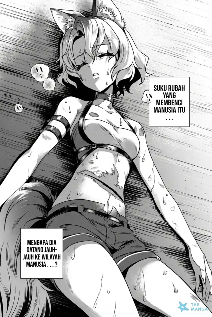 Chapter 3 - halaman 4