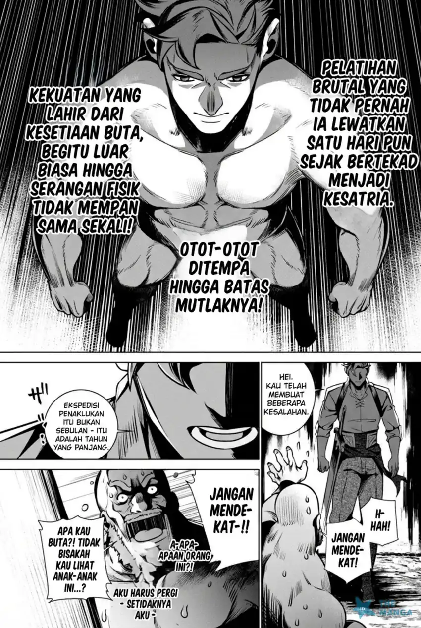 Chapter 3 - halaman 31