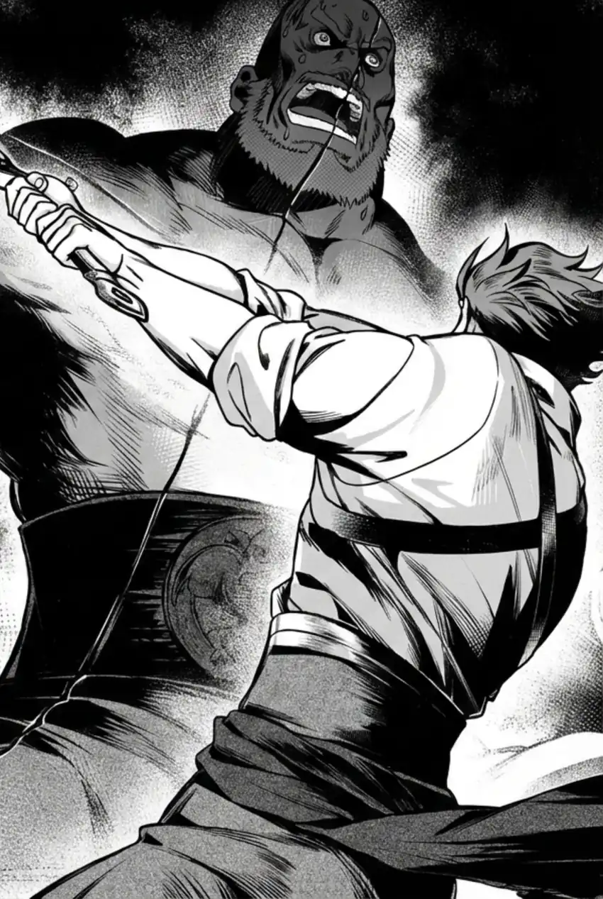Chapter 3 - halaman 32