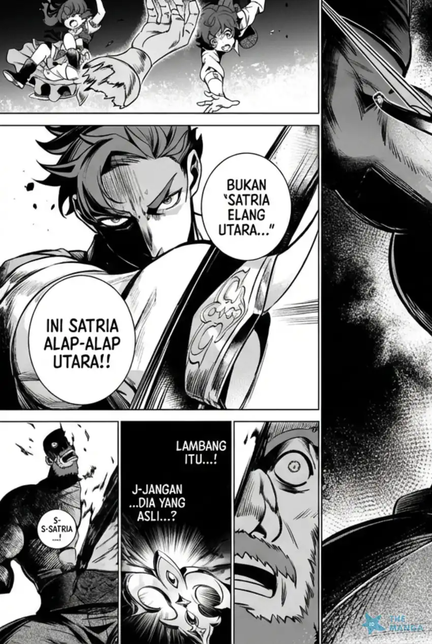 Chapter 3 - halaman 33
