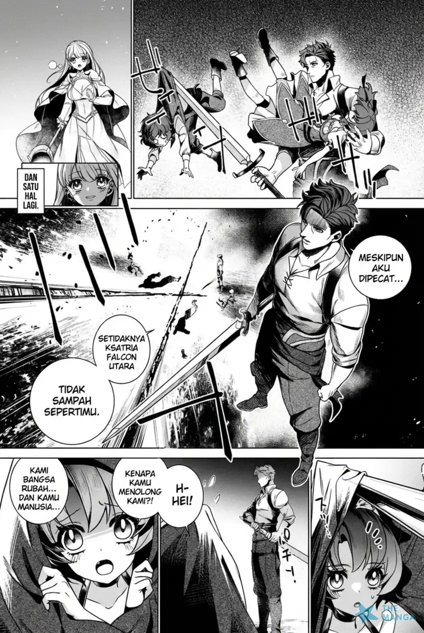 Chapter 3 - halaman 34