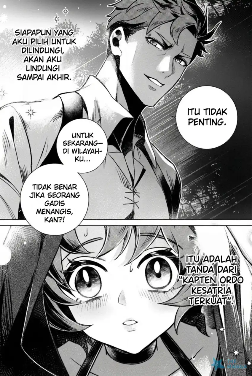 Chapter 3 - halaman 35