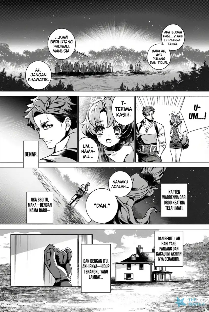 Chapter 3 - halaman 36