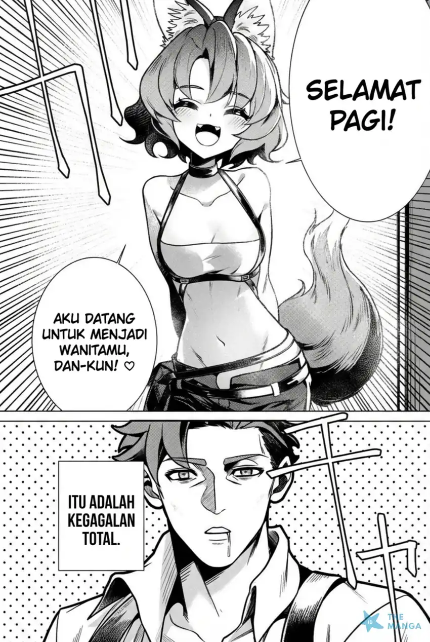 Chapter 3 - halaman 37