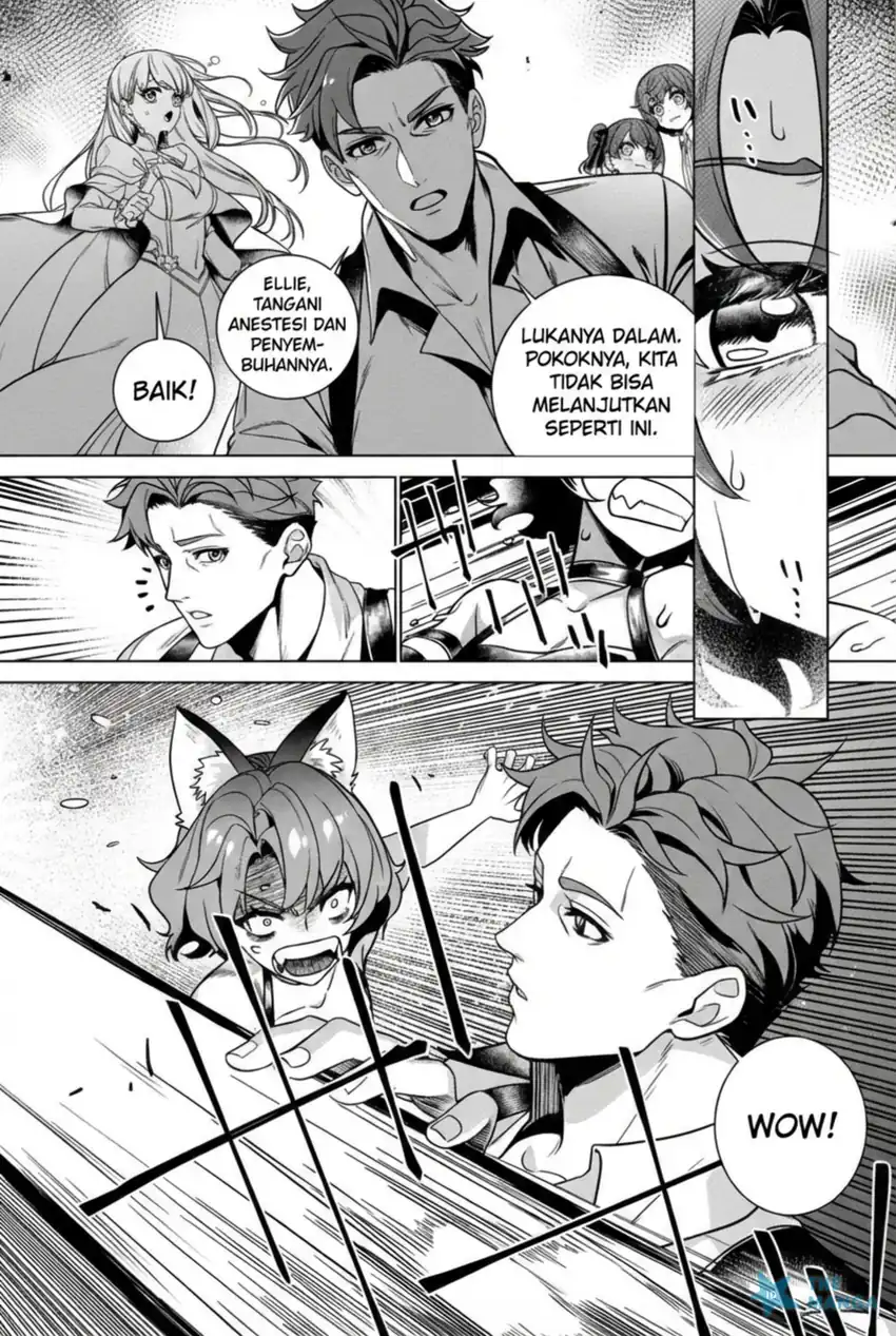 Chapter 3 - halaman 5