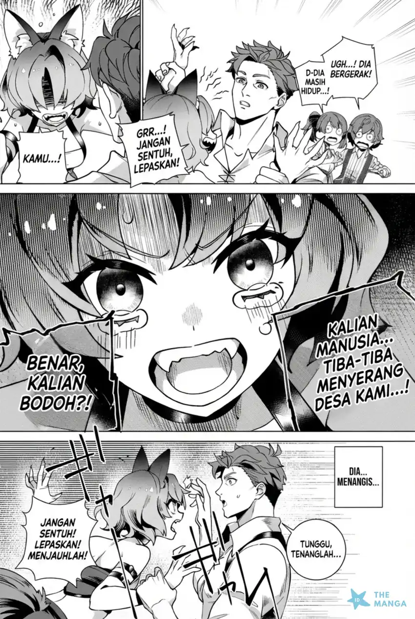 Chapter 3 - halaman 6