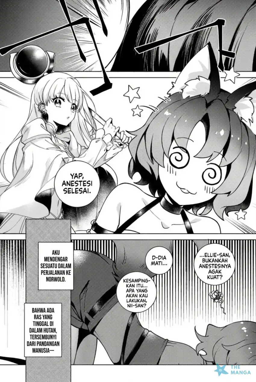 Chapter 3 - halaman 7
