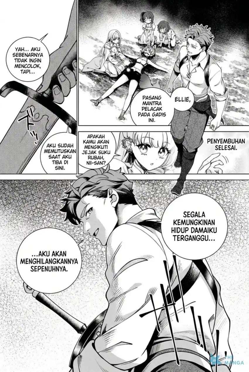Chapter 3 - halaman 8