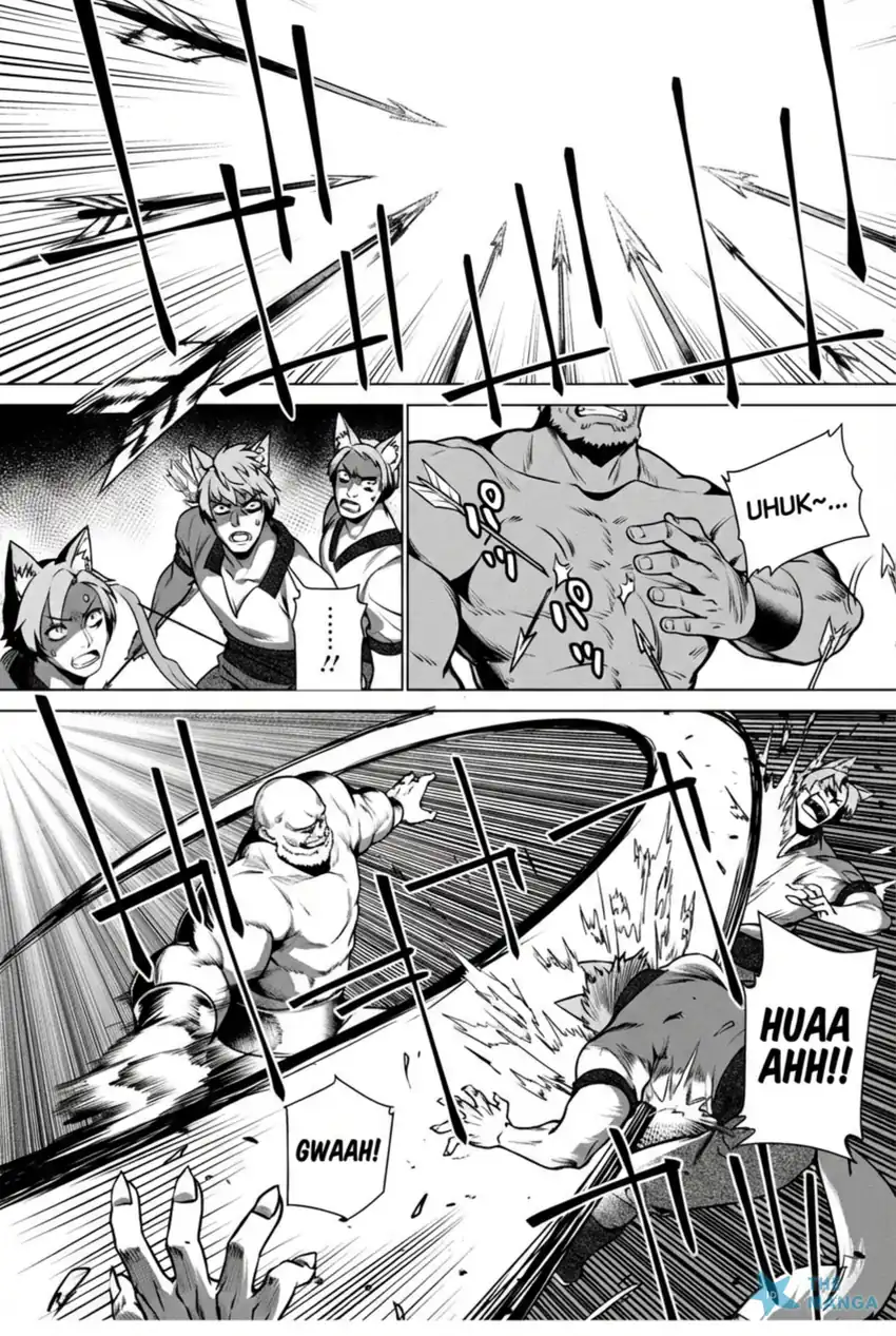 Chapter 3 - halaman 9