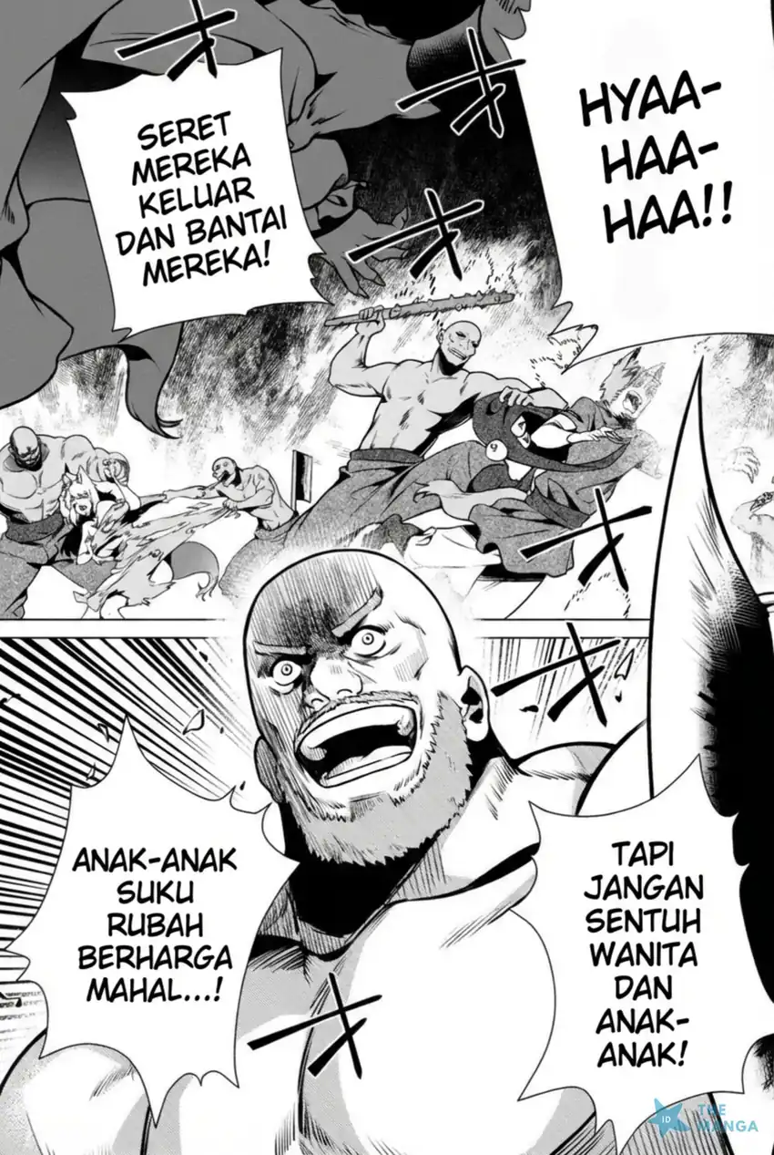 Chapter 3 - halaman 10