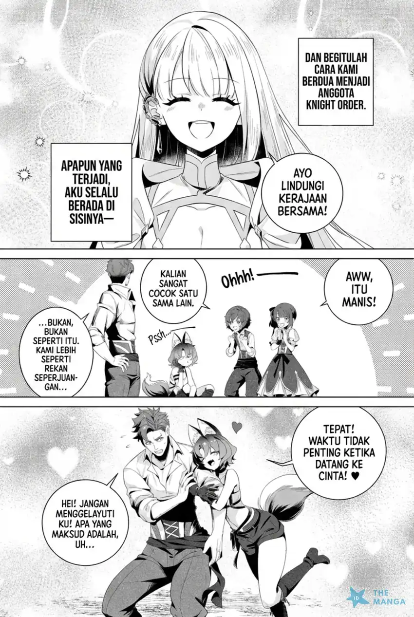 Chapter 4 - halaman 11