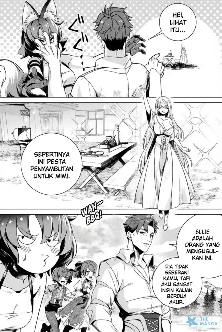 Chapter 4 - halaman 12