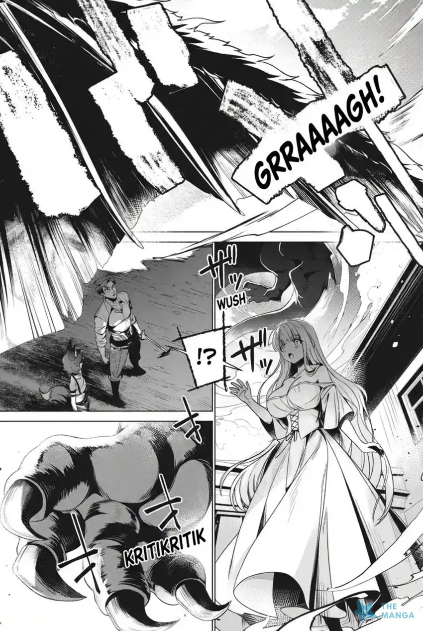 Chapter 4 - halaman 13