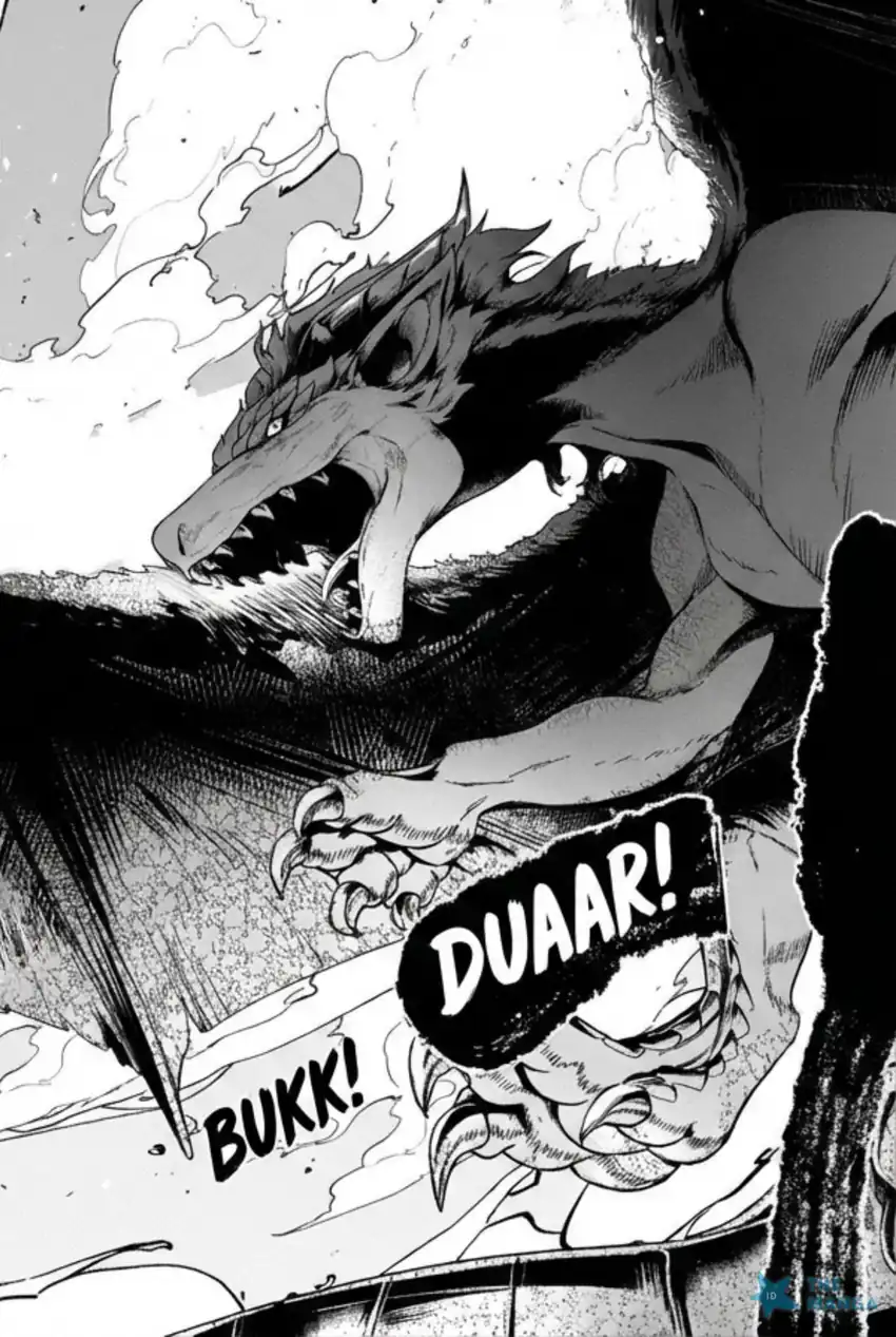 Chapter 4 - halaman 14