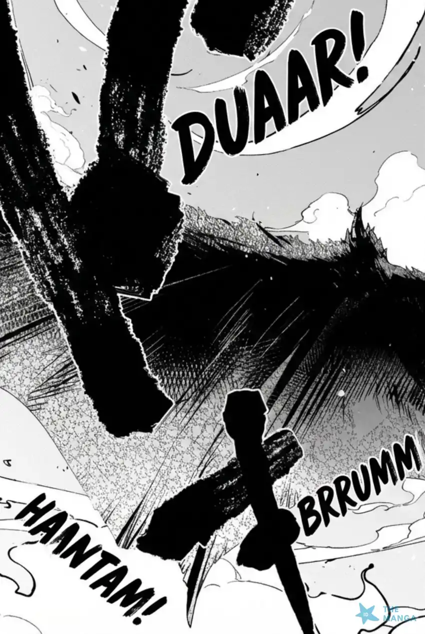 Chapter 4 - halaman 15